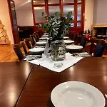 U Buku * Kladno